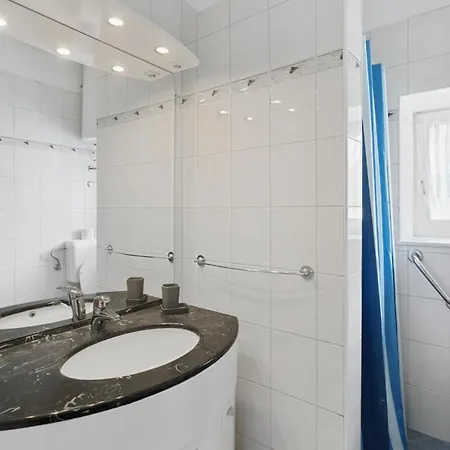 Polias Small プーラ